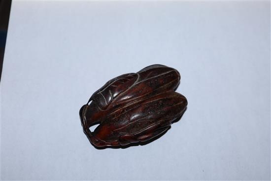 Six assorted Chinese hardstone cameos and a quantity of unmounted stones